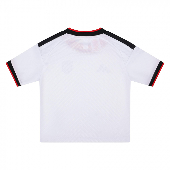 Fulham 26/27 Home Minikit