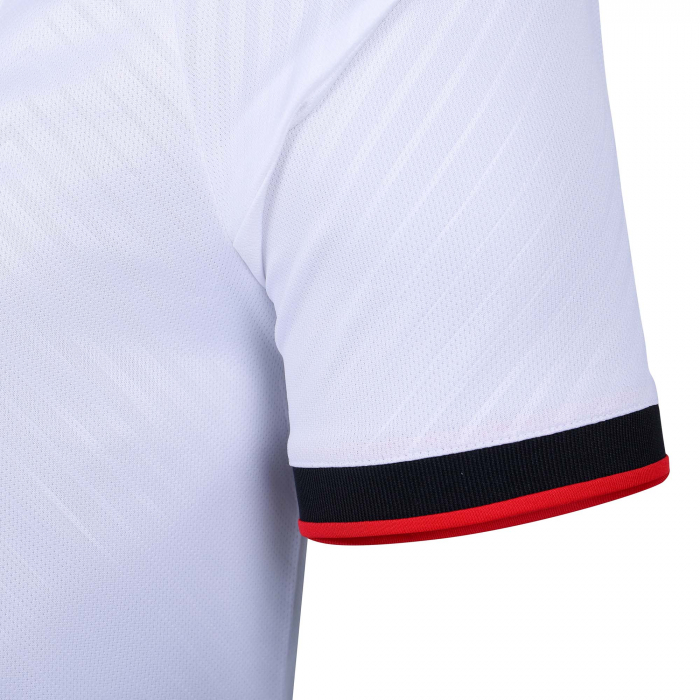 Fulham 26/27 Adult Home Shirt