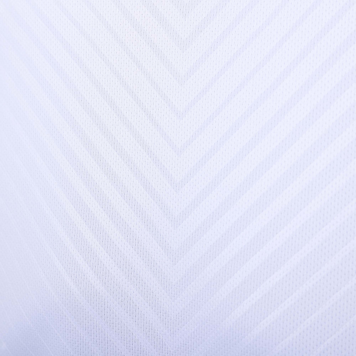 Fulham 26/27 Adult Home Shirt