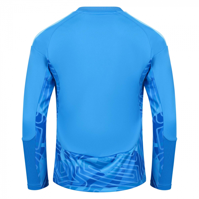 Fulham 26/27 Adult Home GK Shirt