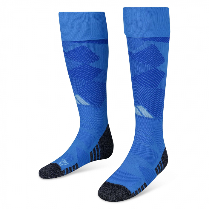 Fulham 26/27 Adult Home GK Socks