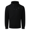 Adult Ironwork Logo Overhead Hoody