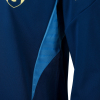 25/26 Tiro25 Youth Track Jacket