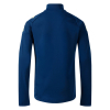 25/26 Tiro25 Youth Track Jacket