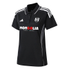 25/26 Tiro25 Womens Travel Polo
