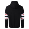 Fulham FC American Varsity Hoody