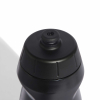 Tiro Water Bottle 0.5L