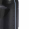 Tiro Water Bottle 0.5L