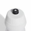 Tiro Water Bottle 0.5L