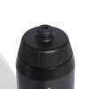25/26 Tiro Water Bottle 0.75L