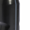 25/26 Tiro Water Bottle 0.75L