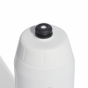 Tiro Water Bottle 0.75L