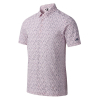 Mens Golf Ultimate365 Button Down Polo
