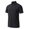Mens Golf Ultimate365 Button Down Polo