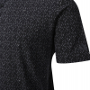 Mens Golf Ultimate365 Button Down Polo