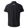 Mens Golf Ultimate365 Button Down Polo