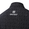 Mens Golf Ultimate365 Button Down Polo