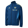 25/26 Tiro25 Track Jacket
