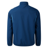 25/26 Tiro25 Track Jacket
