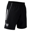 25/26 Tiro25 Travel Short