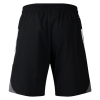 25/26 Tiro25 Travel Short