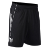 25/26 Tiro25 Training Short