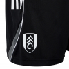 25/26 Tiro25 Training Short
