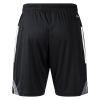 25/26 Tiro25 Training Short