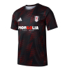 25/26 Youth Pre-Match Jersey