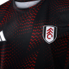 25/26 Youth Pre-Match Jersey