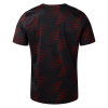 25/26 Youth Pre-Match Jersey