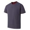 25/26 The SW6 Collection - Mens Tee