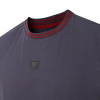 25/26 The SW6 Collection - Mens Tee