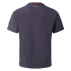 25/26 The SW6 Collection - Mens Tee