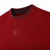 25/26 The SW6 Collection - Mens Tee