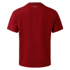 25/26 The SW6 Collection - Mens Tee