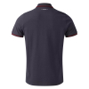 25/26 The SW6 Collection - Mens Polo