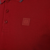 25/26 The SW6 Collection - Mens Polo