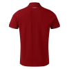25/26 The SW6 Collection - Mens Polo