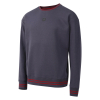 25/26 The SW6 Collection Mens Crew Neck Sweatshirt
