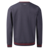 25/26 The SW6 Collection Mens Crew Neck Sweatshirt