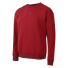 25/26 The SW6 Collection Mens Crew Neck Sweatshirt