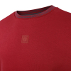 25/26 The SW6 Collection Mens Crew Neck Sweatshirt