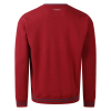 25/26 The SW6 Collection Mens Crew Neck Sweatshirt
