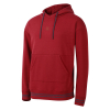 25/26 The SW6 Collection Mens Overhead Hoody