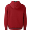 25/26 The SW6 Collection Mens Overhead Hoody