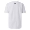 25/26 SW6 Junior Logo Tee
