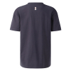 25/26 SW6 Junior Logo Tee