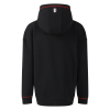 25/26 SW6 Junior Logo Overhead Hoody