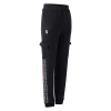 25/26 SW6 Junior Logo Jogger